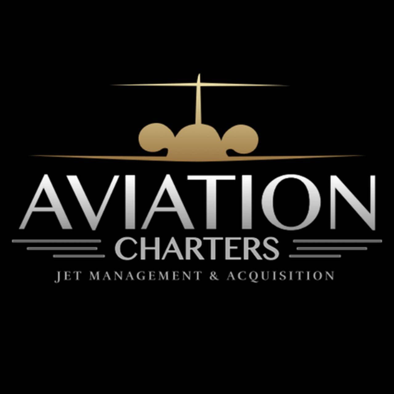 Aviation Charters