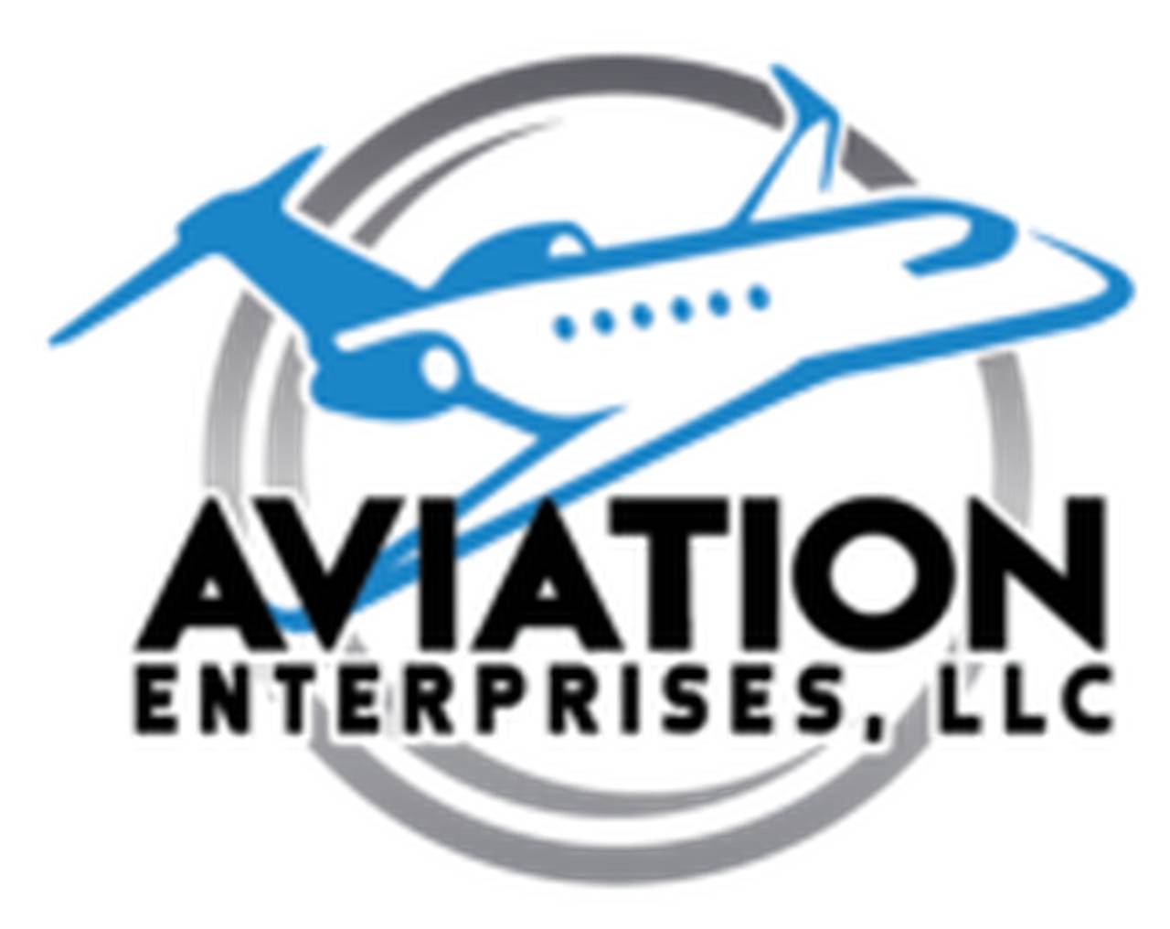 AVIATION ENTERPRISES LLC