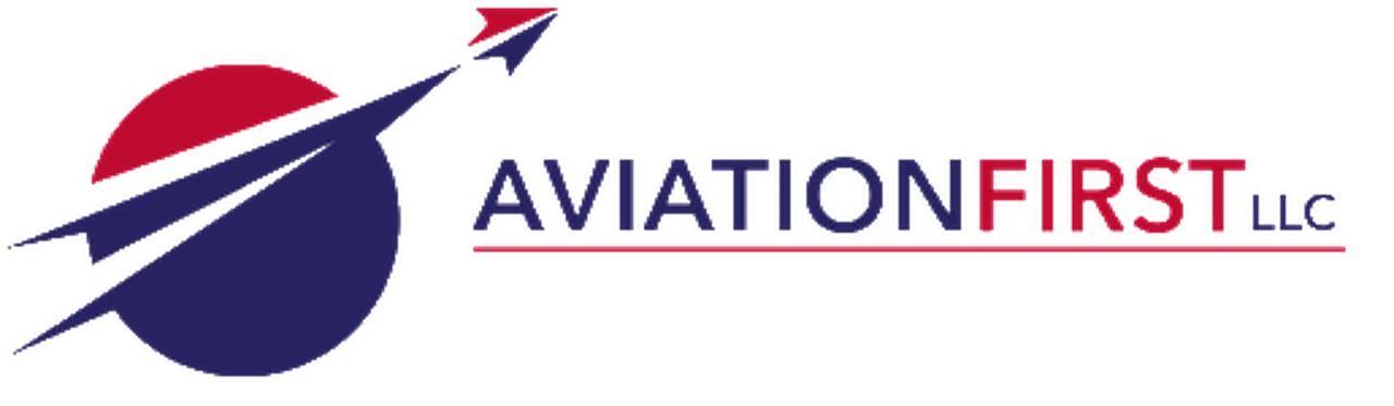 Aviation First LLC