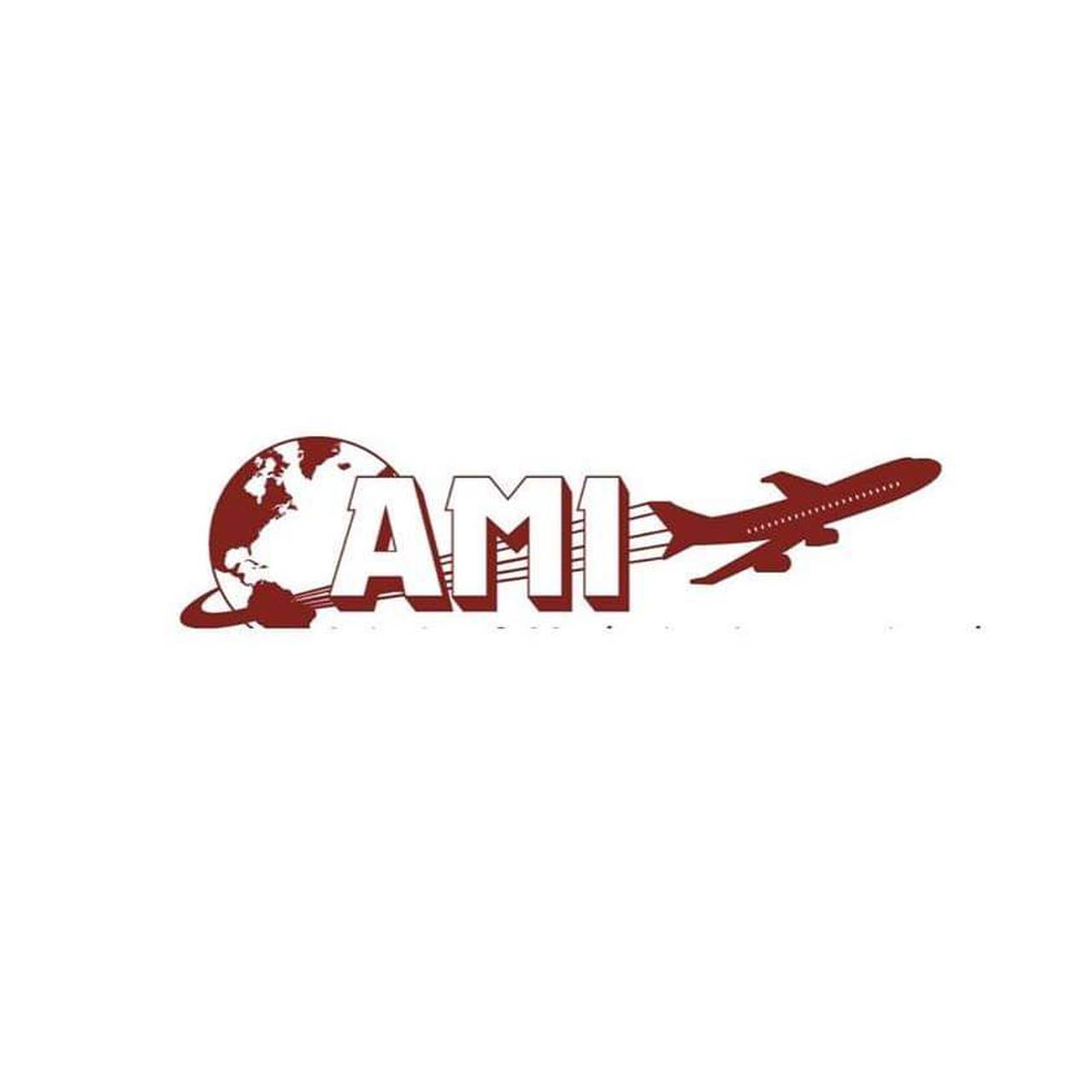 Aviation & Marketing International