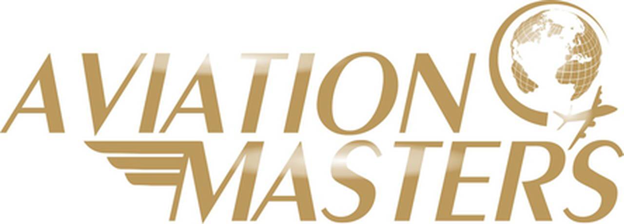 Aviation Masters
