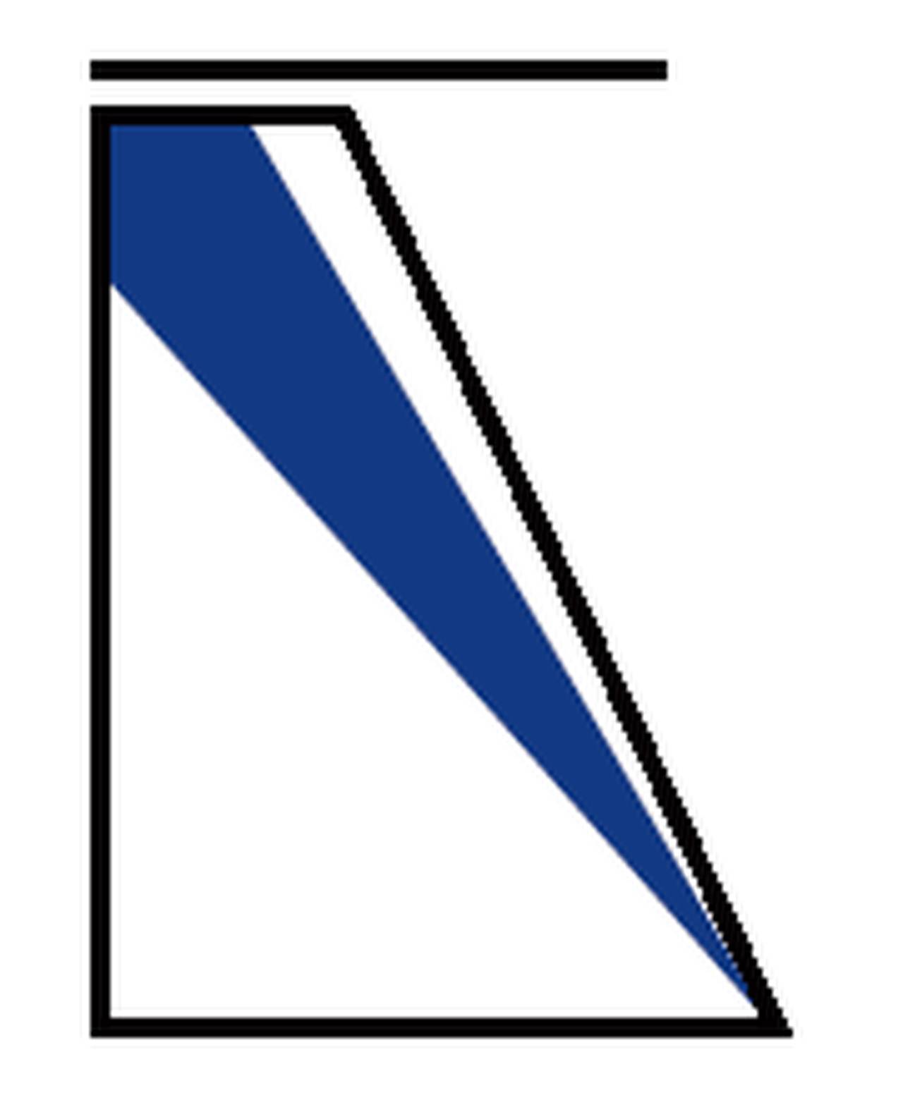 Флот Aviation Resource Management