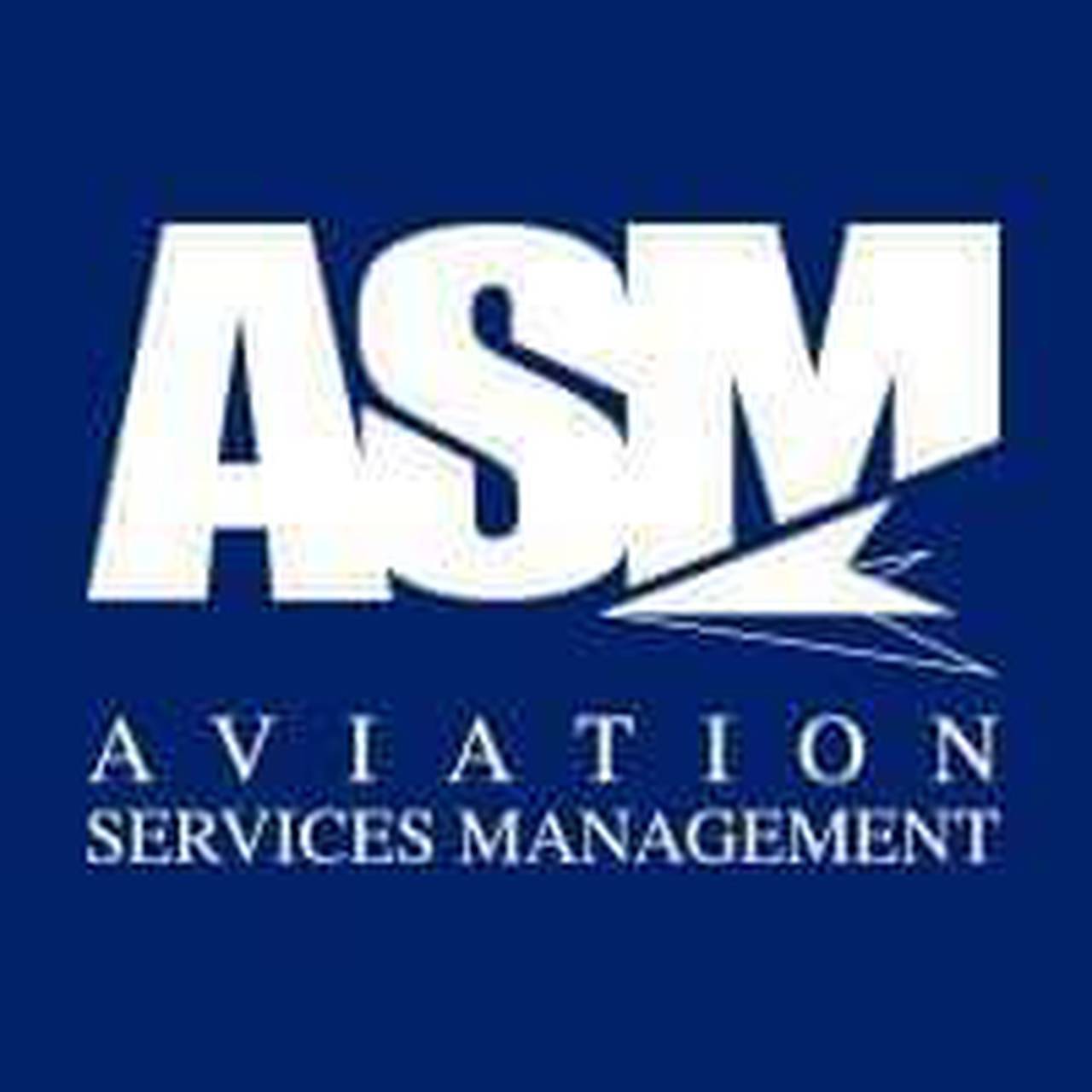 Флот Aviation Services Management FZE