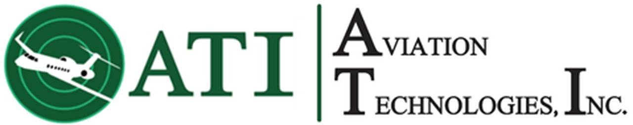 Aviation Technologies