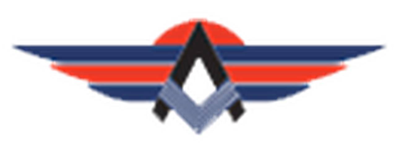 Aviators Air Rescue