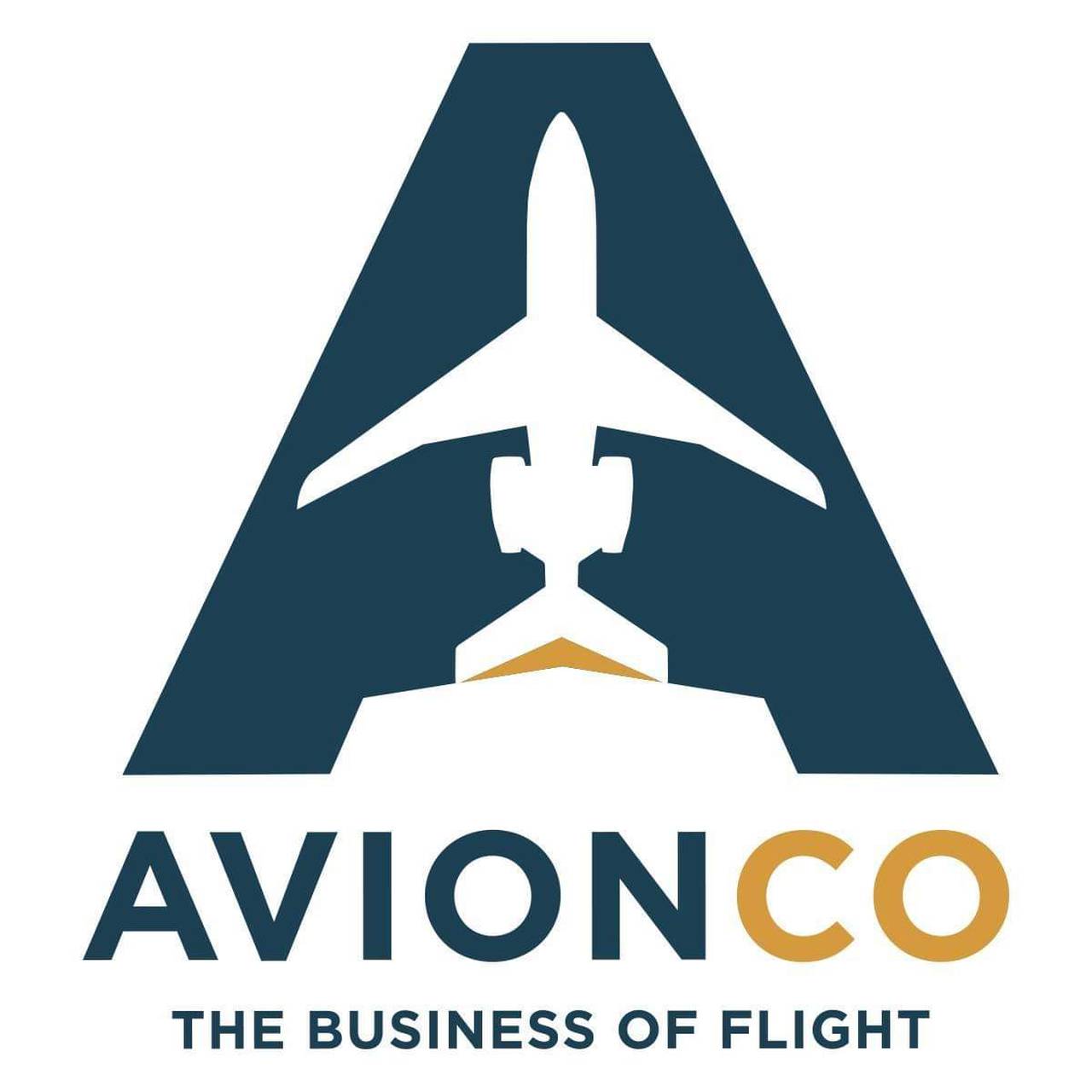 Флот Avionco