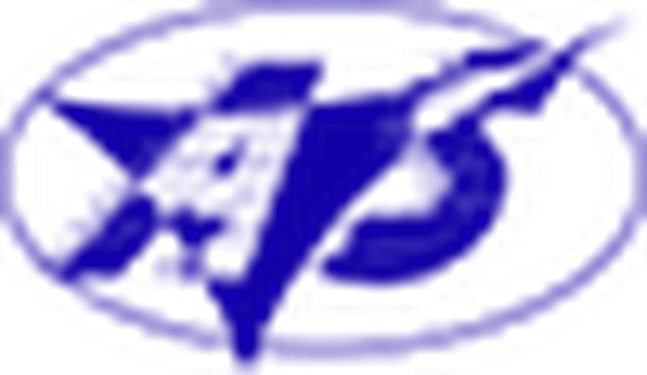 Флот Aviostart Ltd