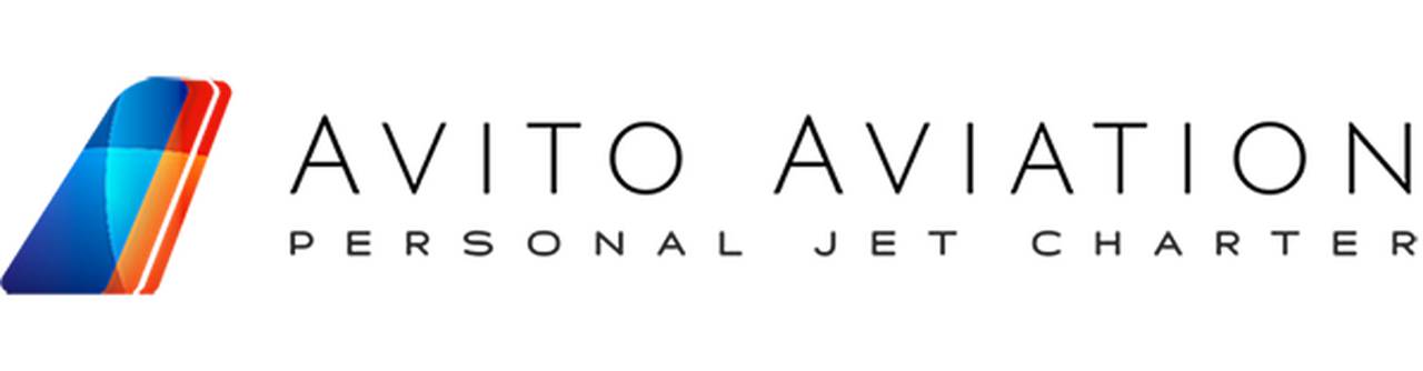 Avito Aviation