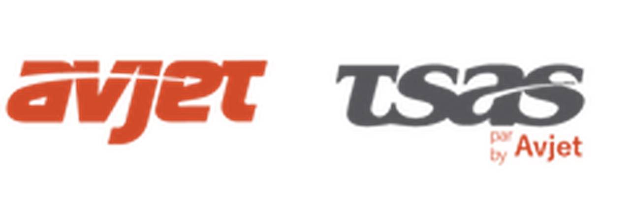 Avjet Holding Inc.