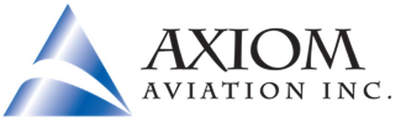 Axiom Aviation Inc.