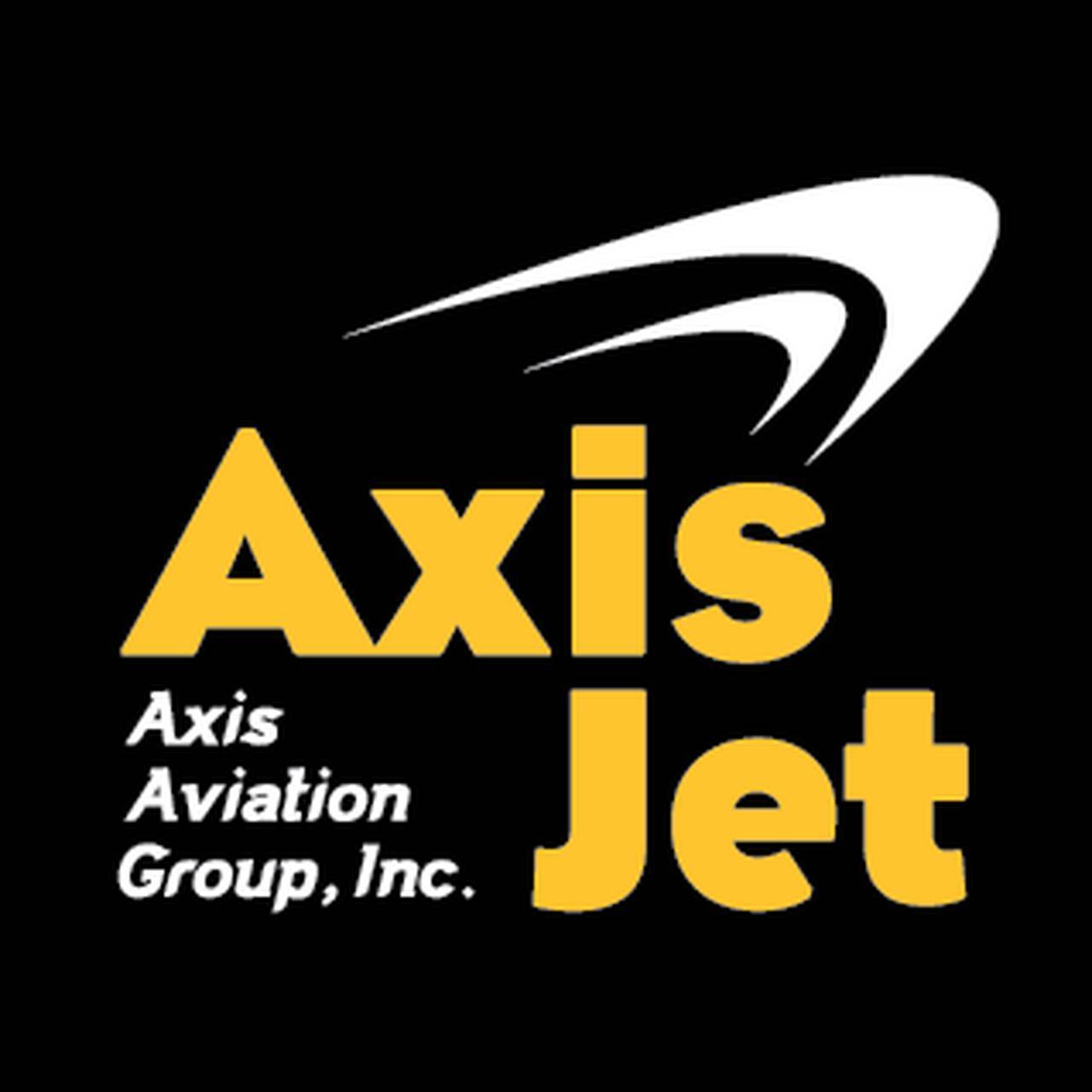 Флот Axis Jet