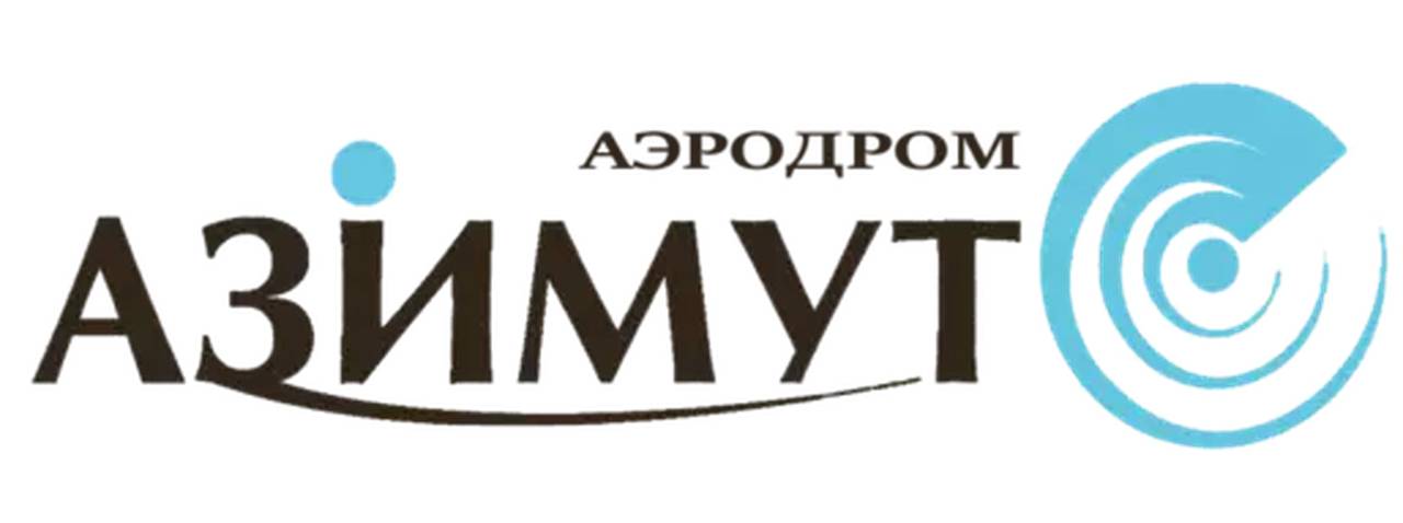 Флот Azimut Aviacompany