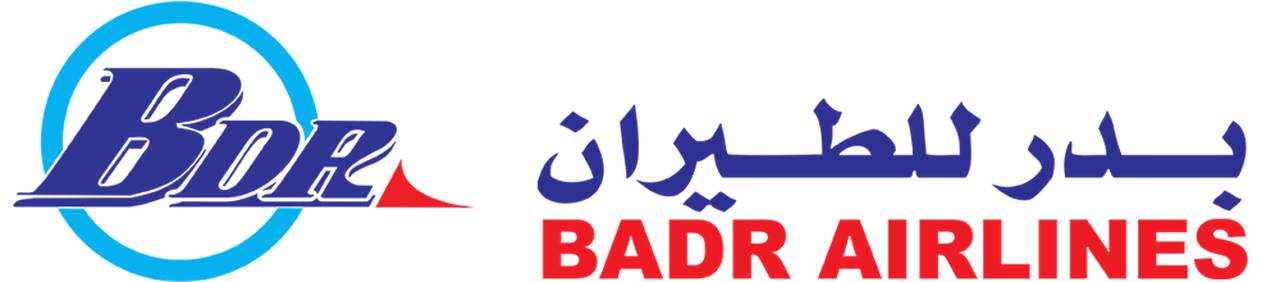 BADR Airlines