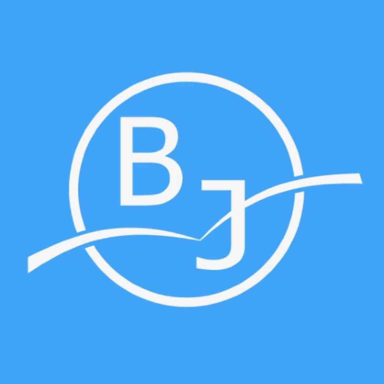 Флот Baltic Jet Air Company