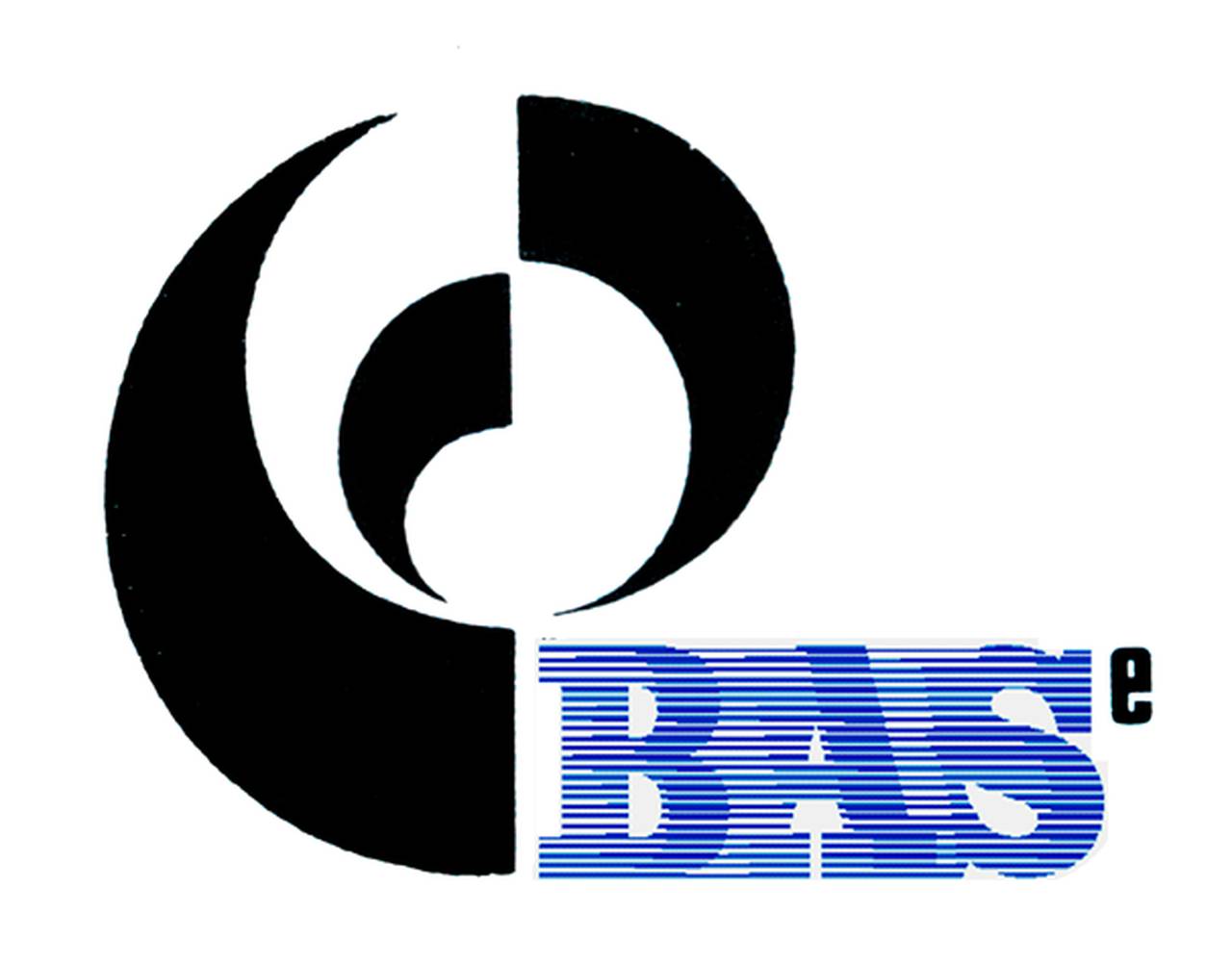Флот Base Airlines