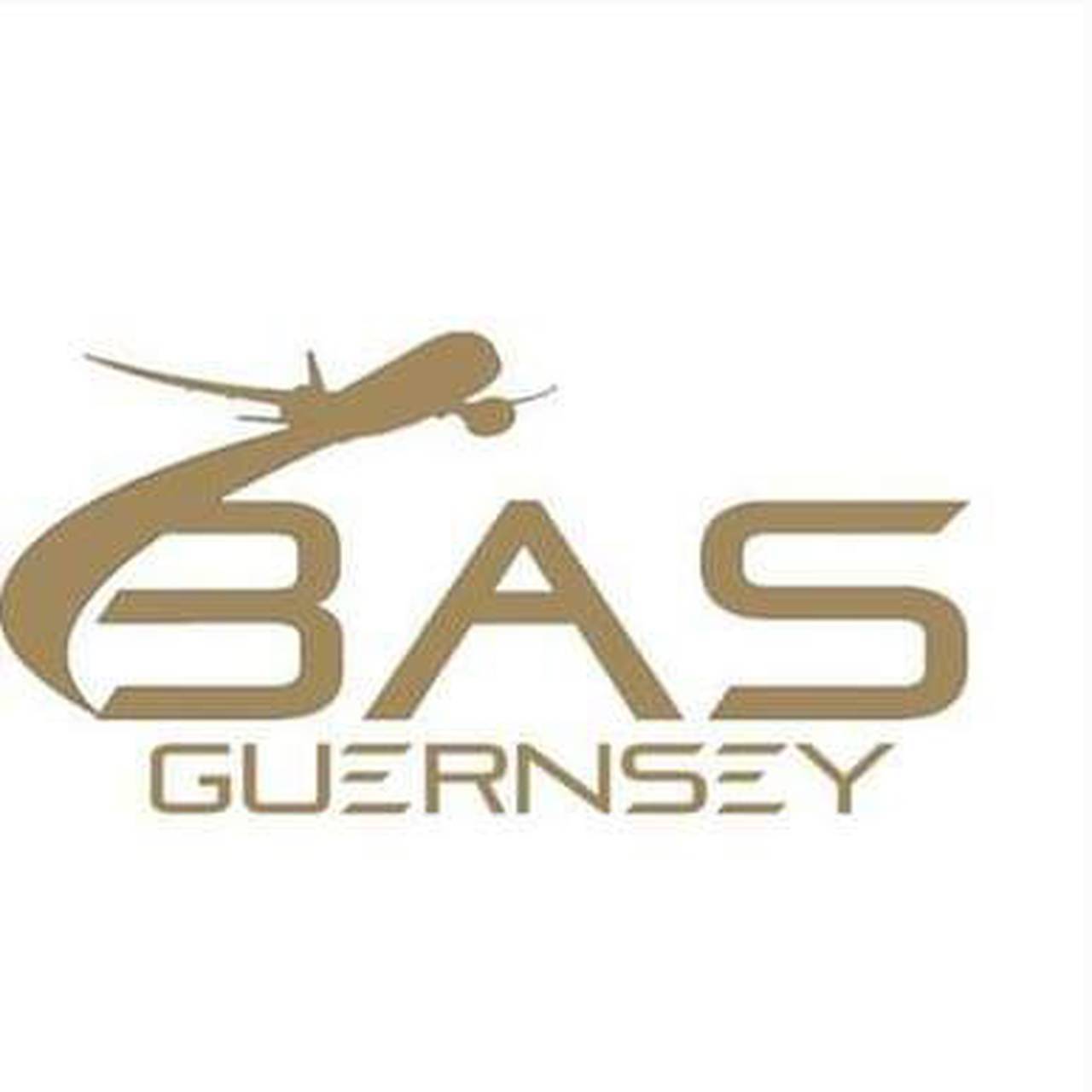 BAS Guernsey