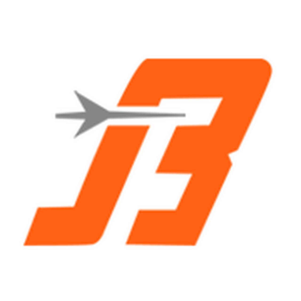 Basin Aviation