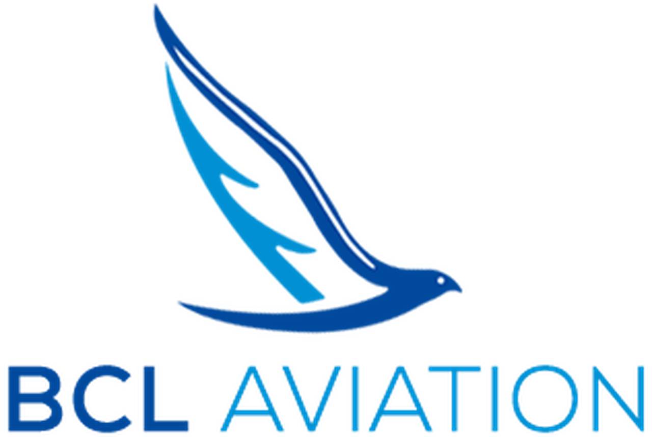 BCL Aviation