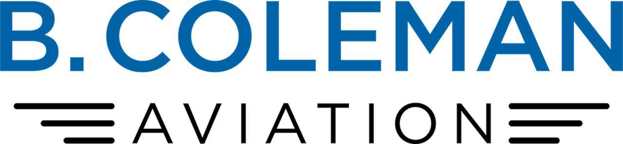 B. Coleman Aviation