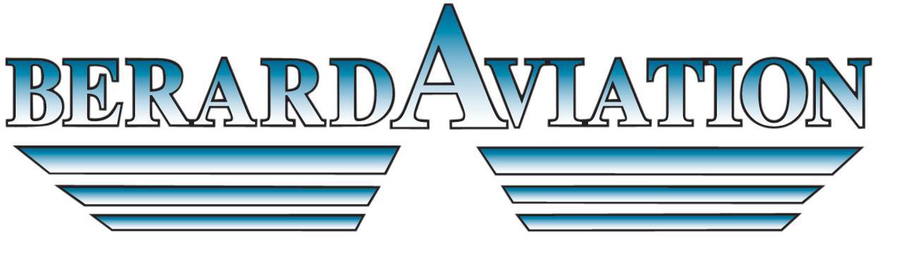 Berard Aviation