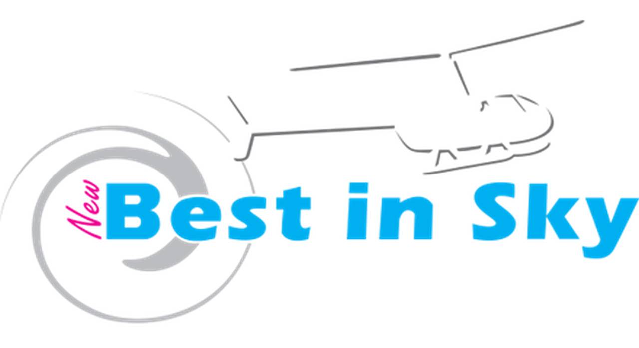 Best in Sky