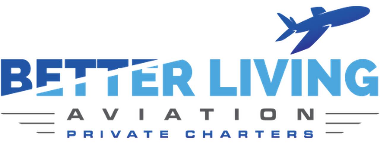 Better Living Aviation, Inc.