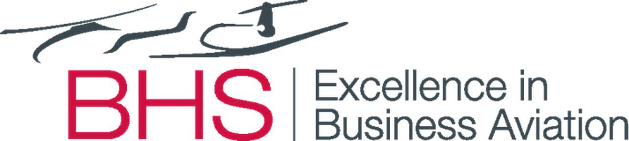 BHS Aviation Group