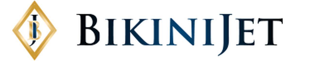 BikiniJet