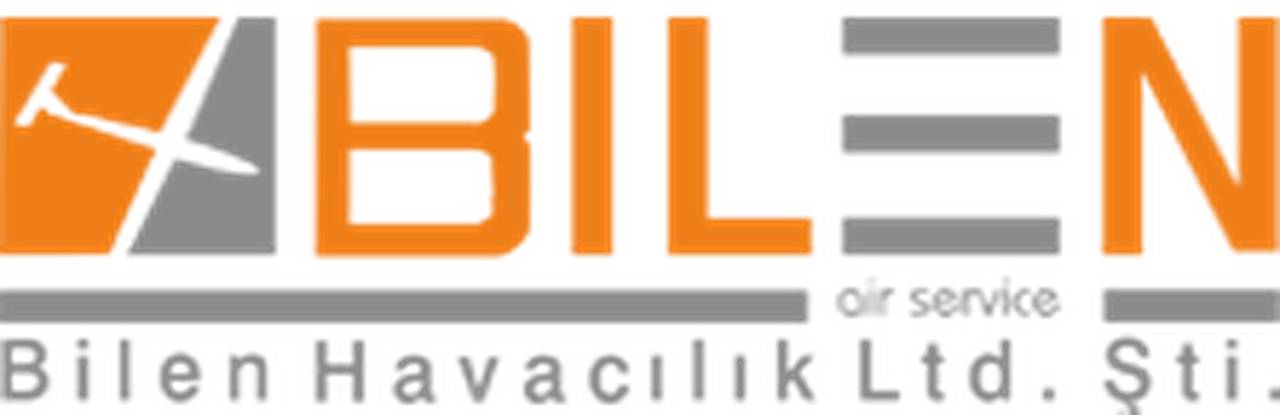 Флот Bilen Air Service