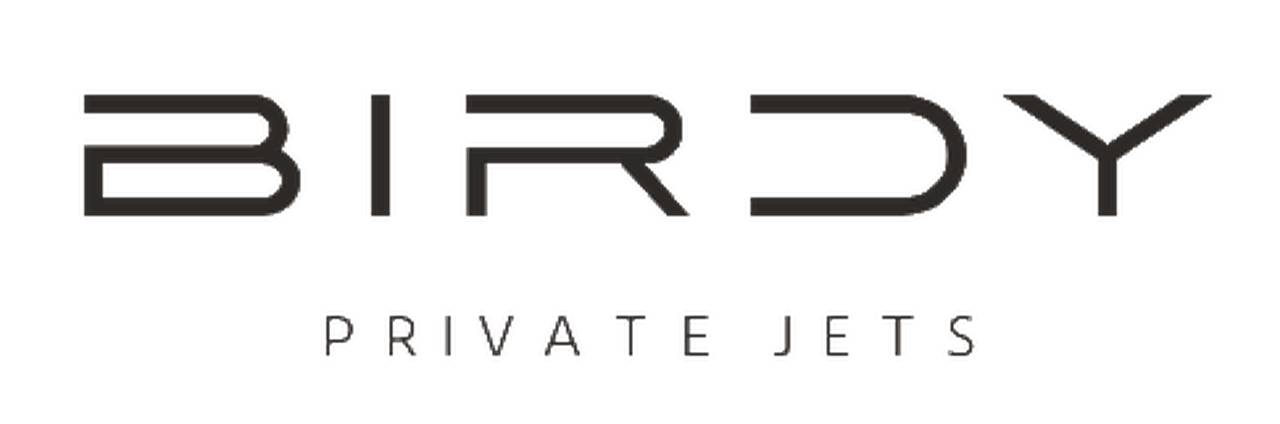 BIRDY Private Jets
