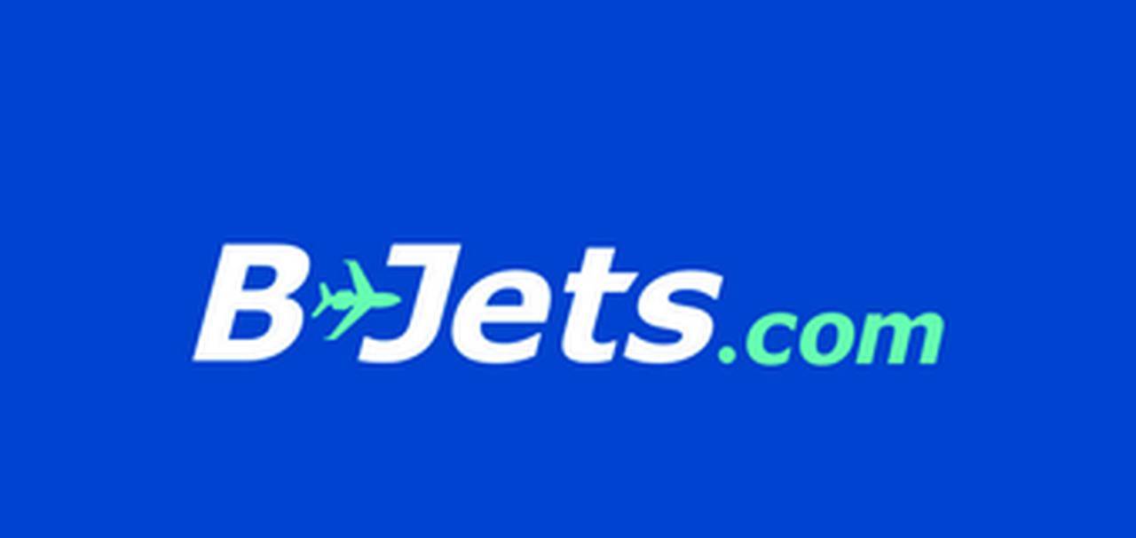 B-Jets