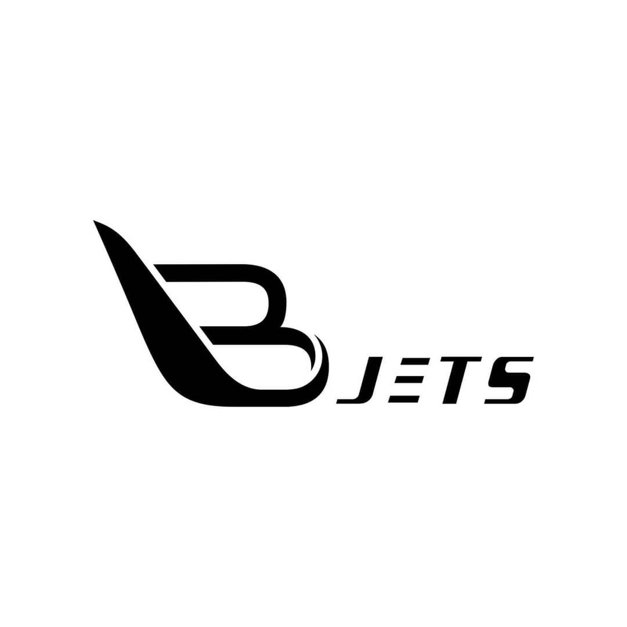 B Jets, LLC