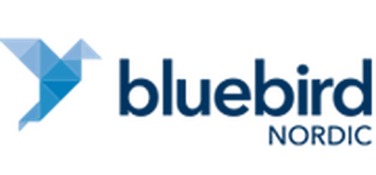 Bluebird Nordic
