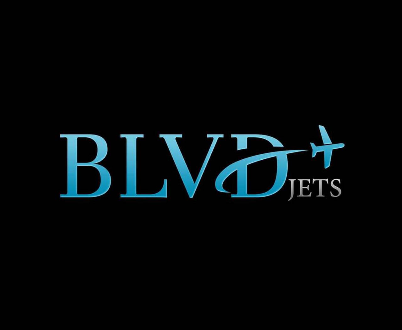 BLVD Jets