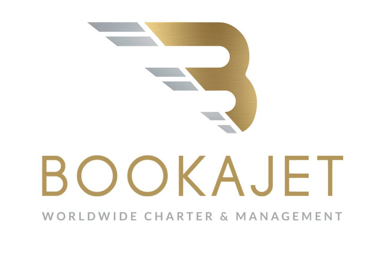 Bookajet