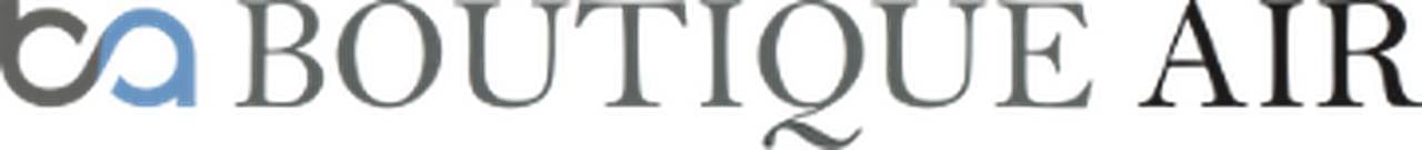 Boutique Air, Inc