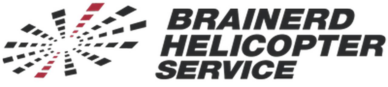 Brainerd Helicopters