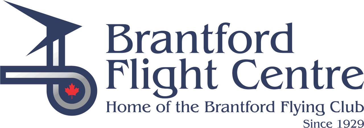 Brantford Flight Center