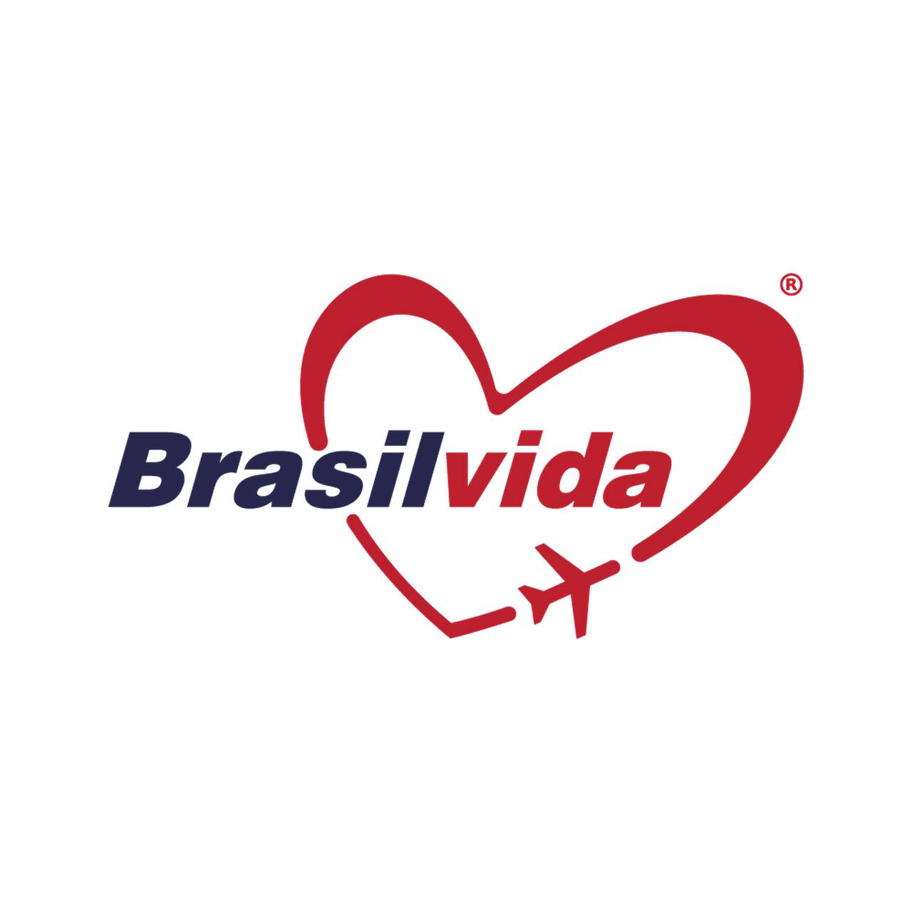 Флот Brasil Vida Taxi Aereo