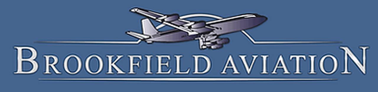 Brookfield Aviation International