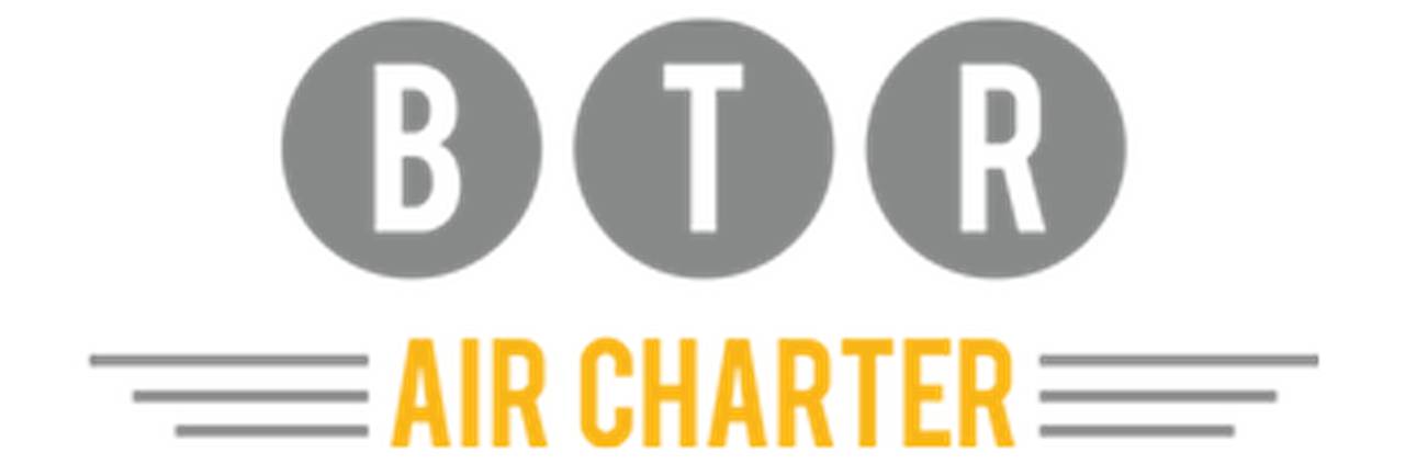 BTR Air Charter