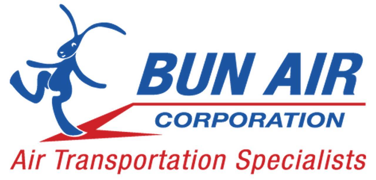 Bun Air Corporation