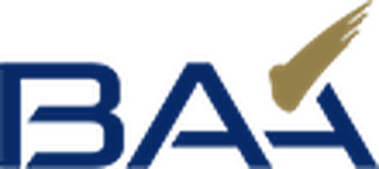 Business Aviation Asia