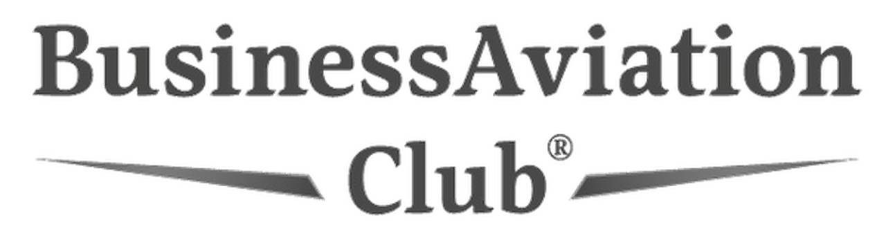 Business Aviation Club (bizavclub)