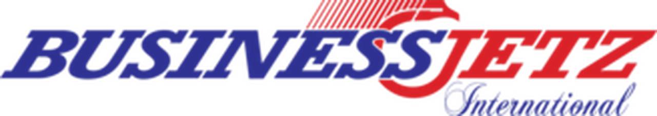 Business Jetz International