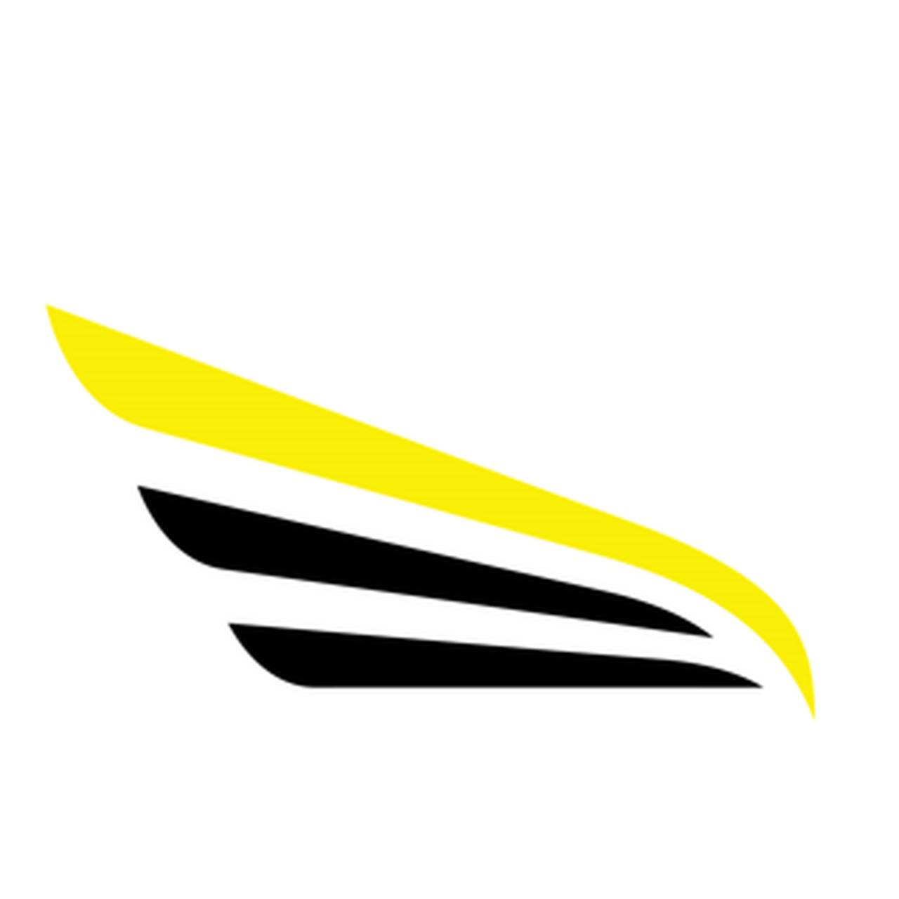 Businesswings