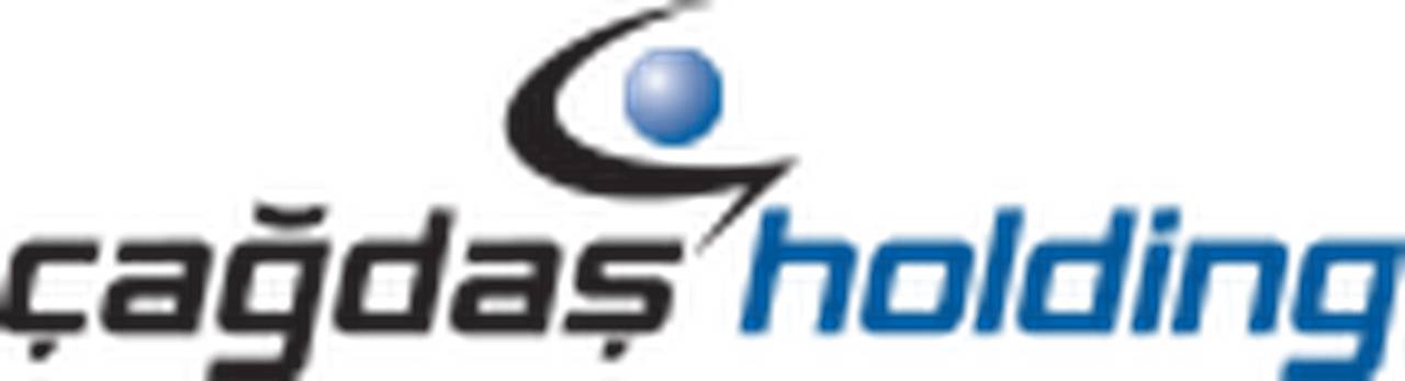 Флот Cagdas Air