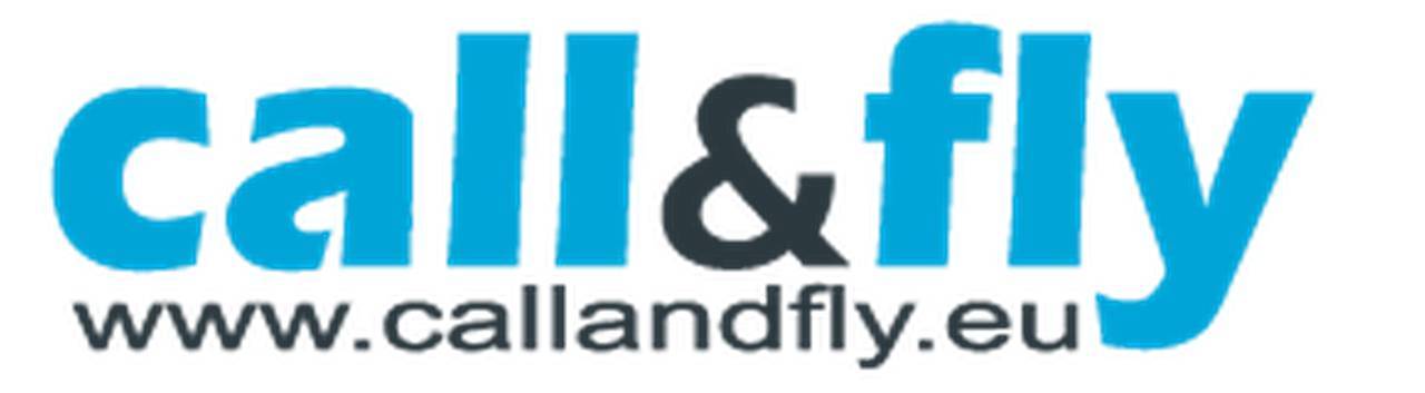 Флот Call & Fly
