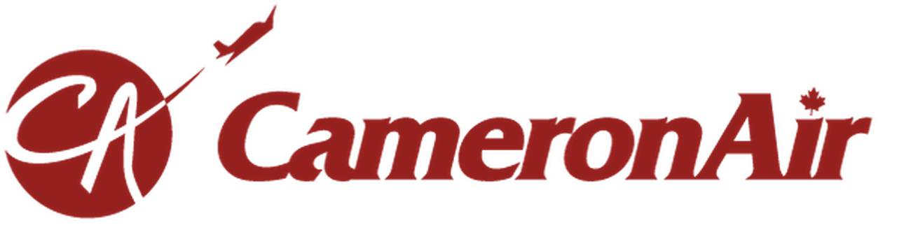 Cameron Air Service, Ltd