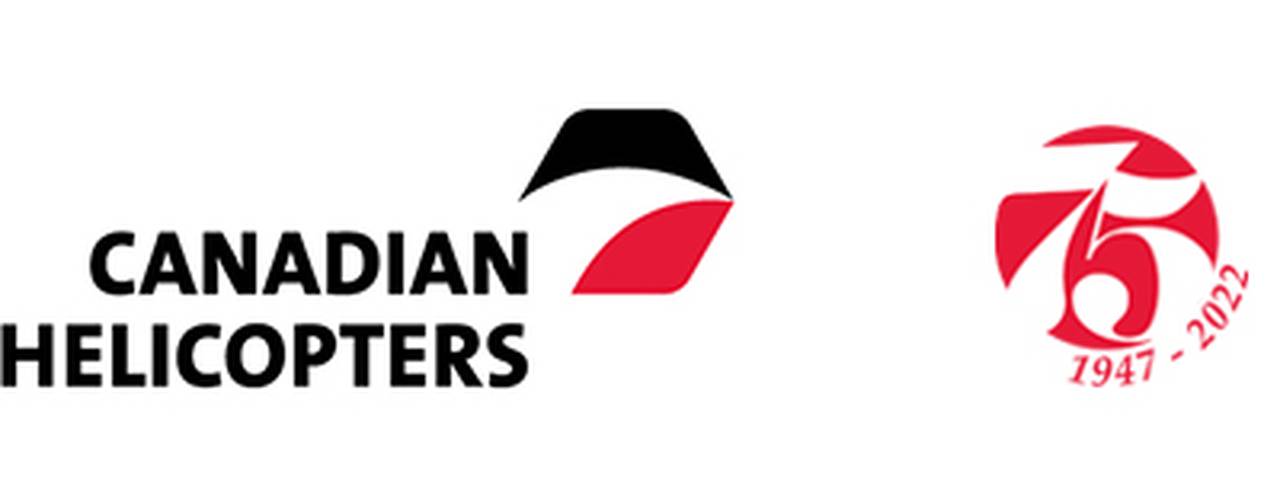 Canadian Helicopters Limited